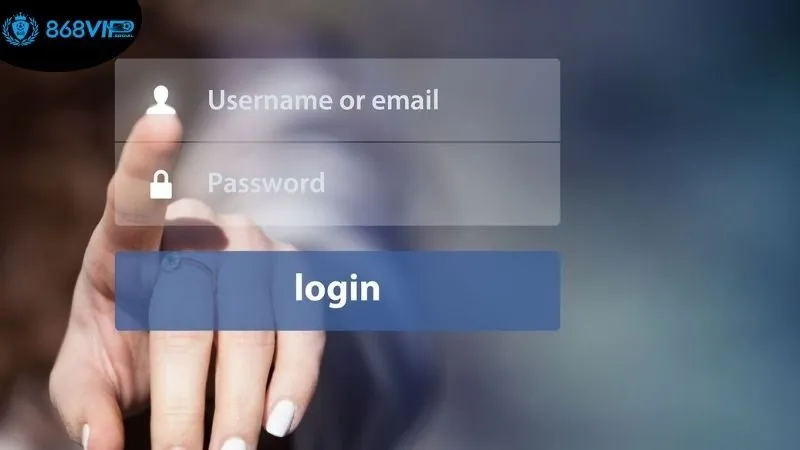 Đăng Nhập 868Vip - Khám Phá Một Thế Giới Cá Cược Độc Đáo 2 dang-nhap-868vip-2