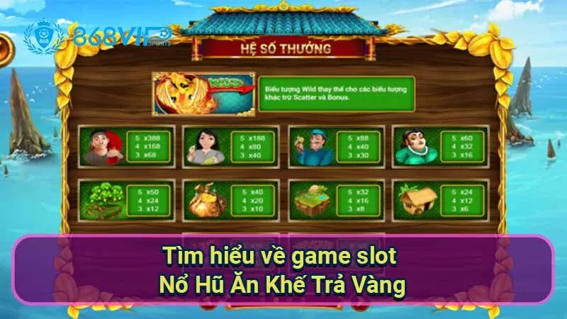 Nổ Hũ Ăn Khế Trả Vàng - Bước Đến Thế Giới Của Những Giấc Mơ 2 tim-hieu-ve-game-slot-no-hu-an-khe-tra-vang
