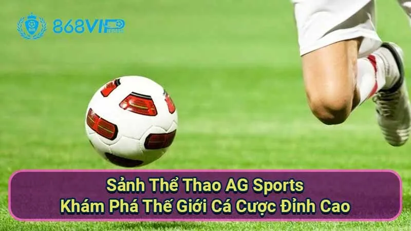 sanh-the-thao-ag-sports