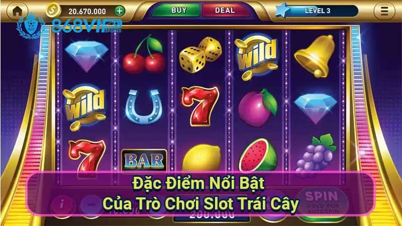 Slot Trái Cây - Khám Phá Thế Giới Giải Trí Rực Rỡ Màu Sắc 2 dac-diem-noi-bat-cua-tro-choi-slot-trai-cay